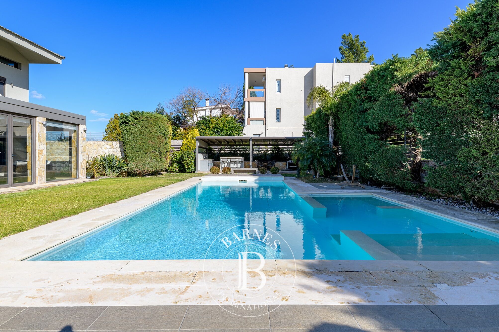 Ev Drafi - picture 20