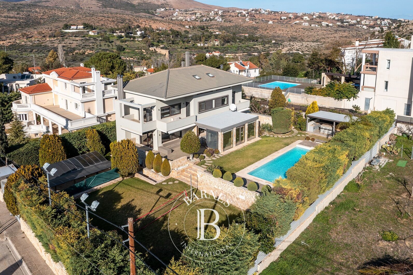 Ev Drafi - picture 23