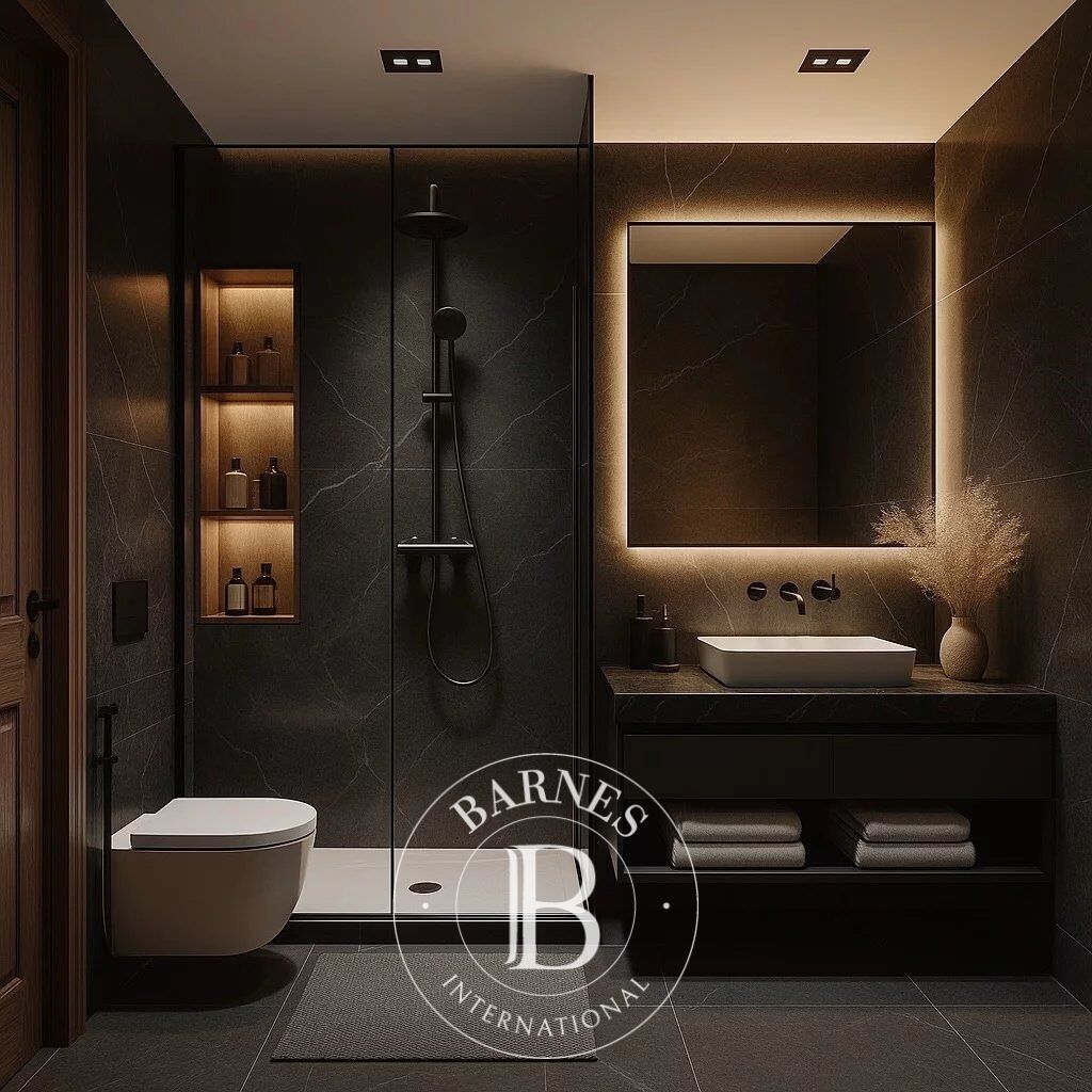 Daire Sofia - picture 4