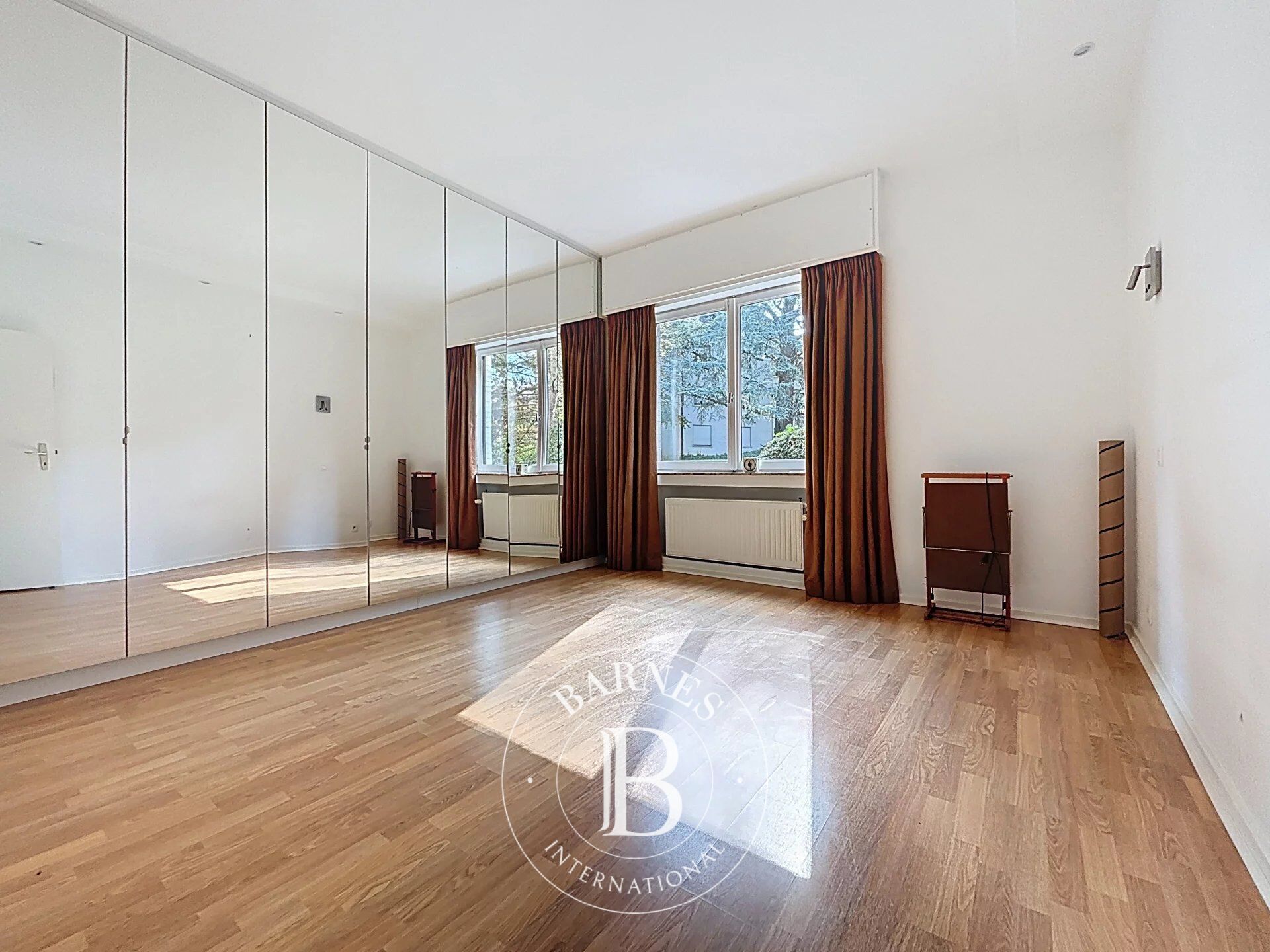 Daire Uccle - picture 10