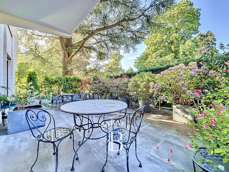 À vendre, Appartement Uccle - picture 1