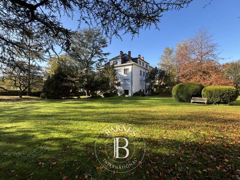 À vendre, Appartement Uccle - picture 2