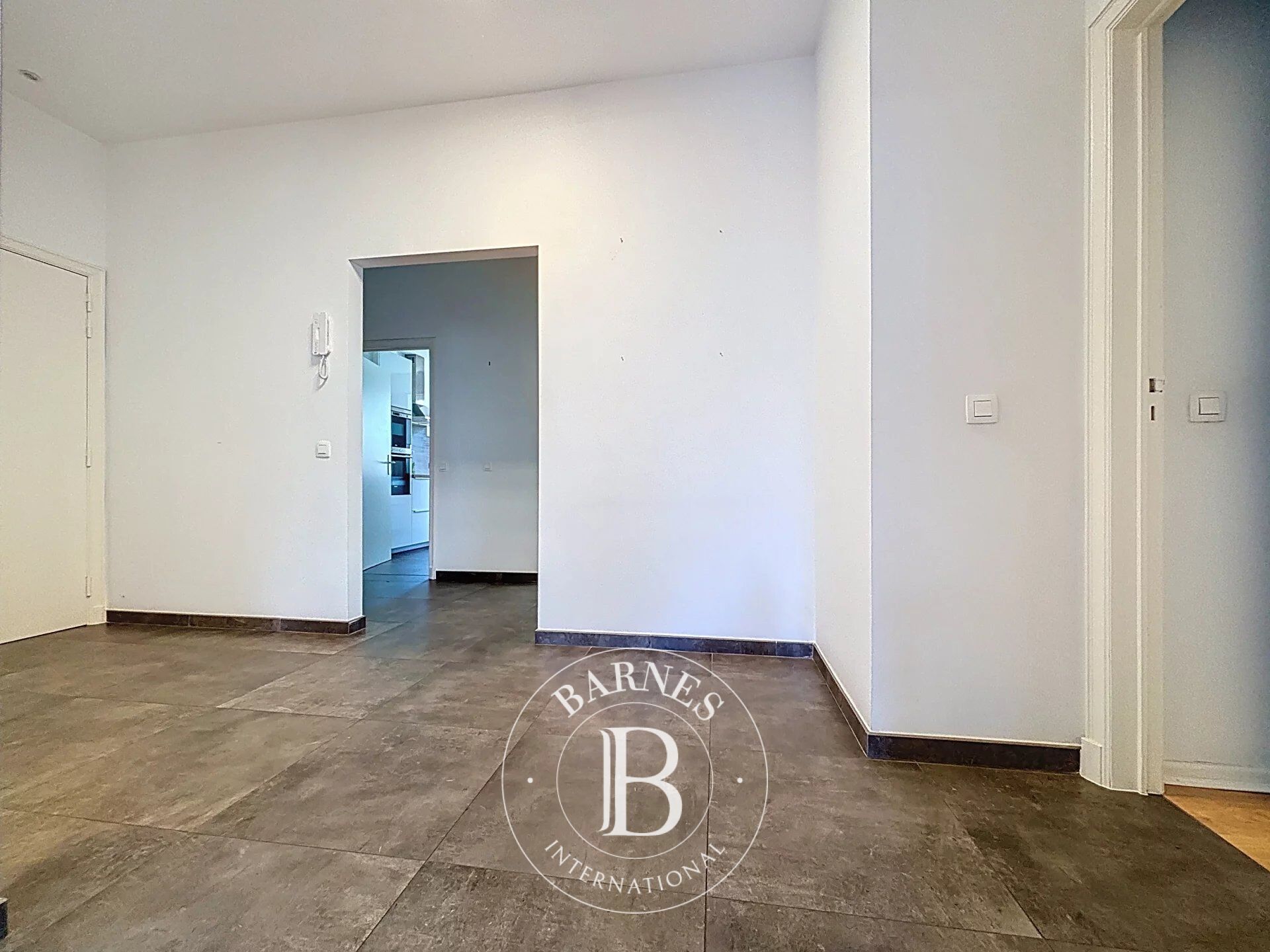 Daire Uccle - picture 15