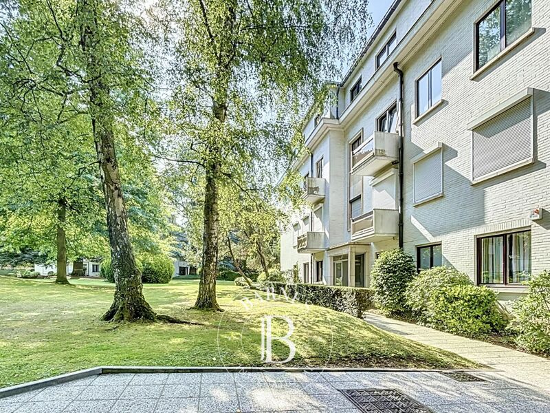 À vendre, Appartement Uccle - picture 3