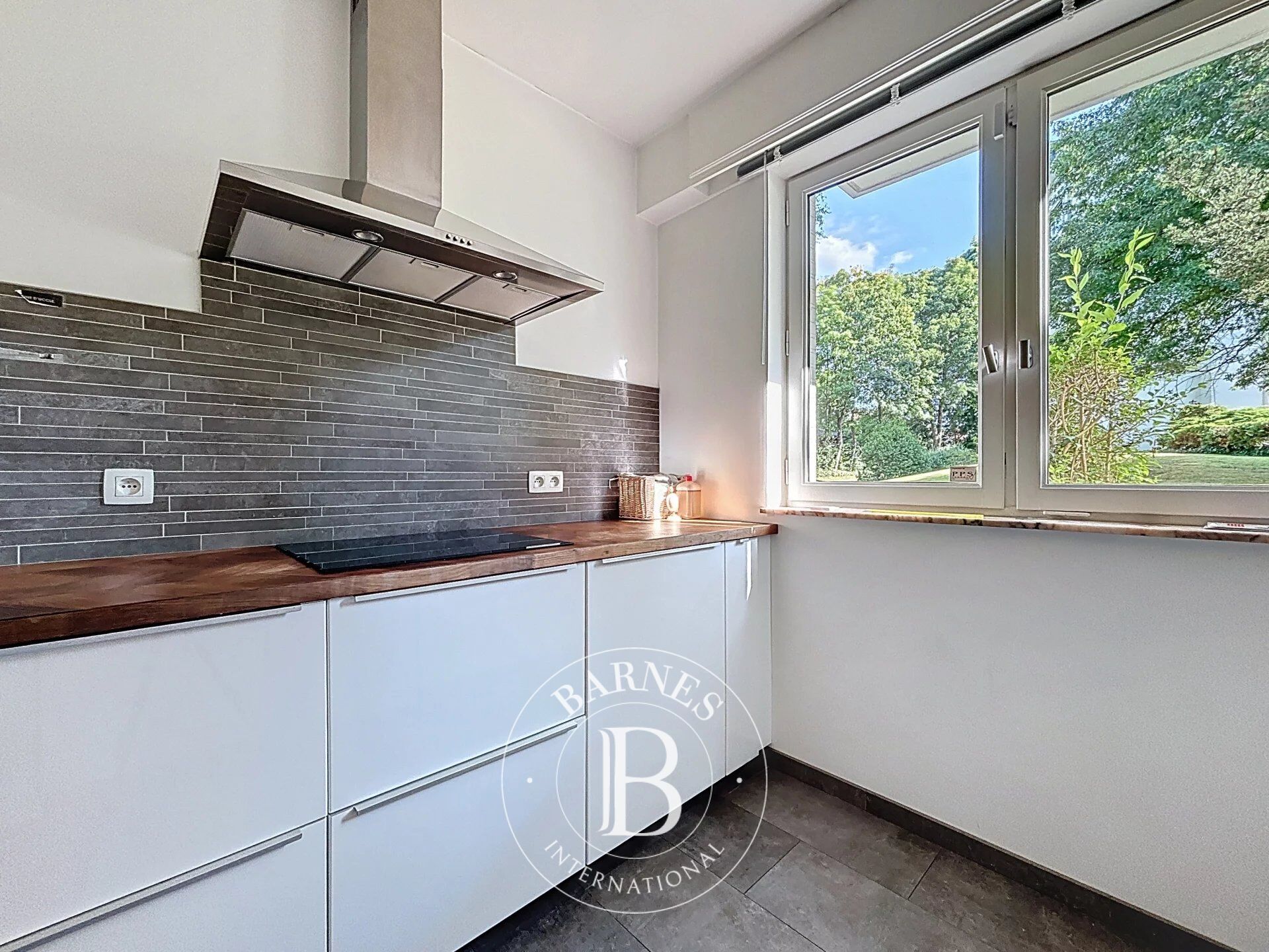 Daire Uccle - picture 8