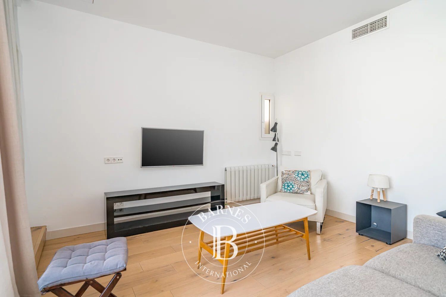 Daire Madrid - picture 33