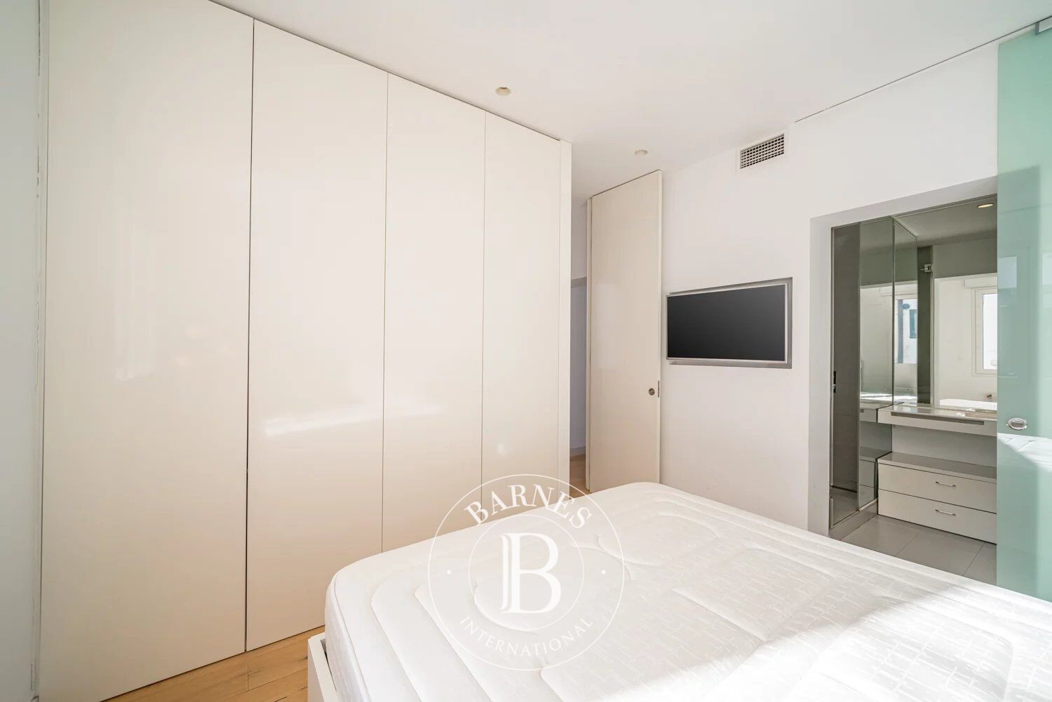 Daire Madrid - picture 31