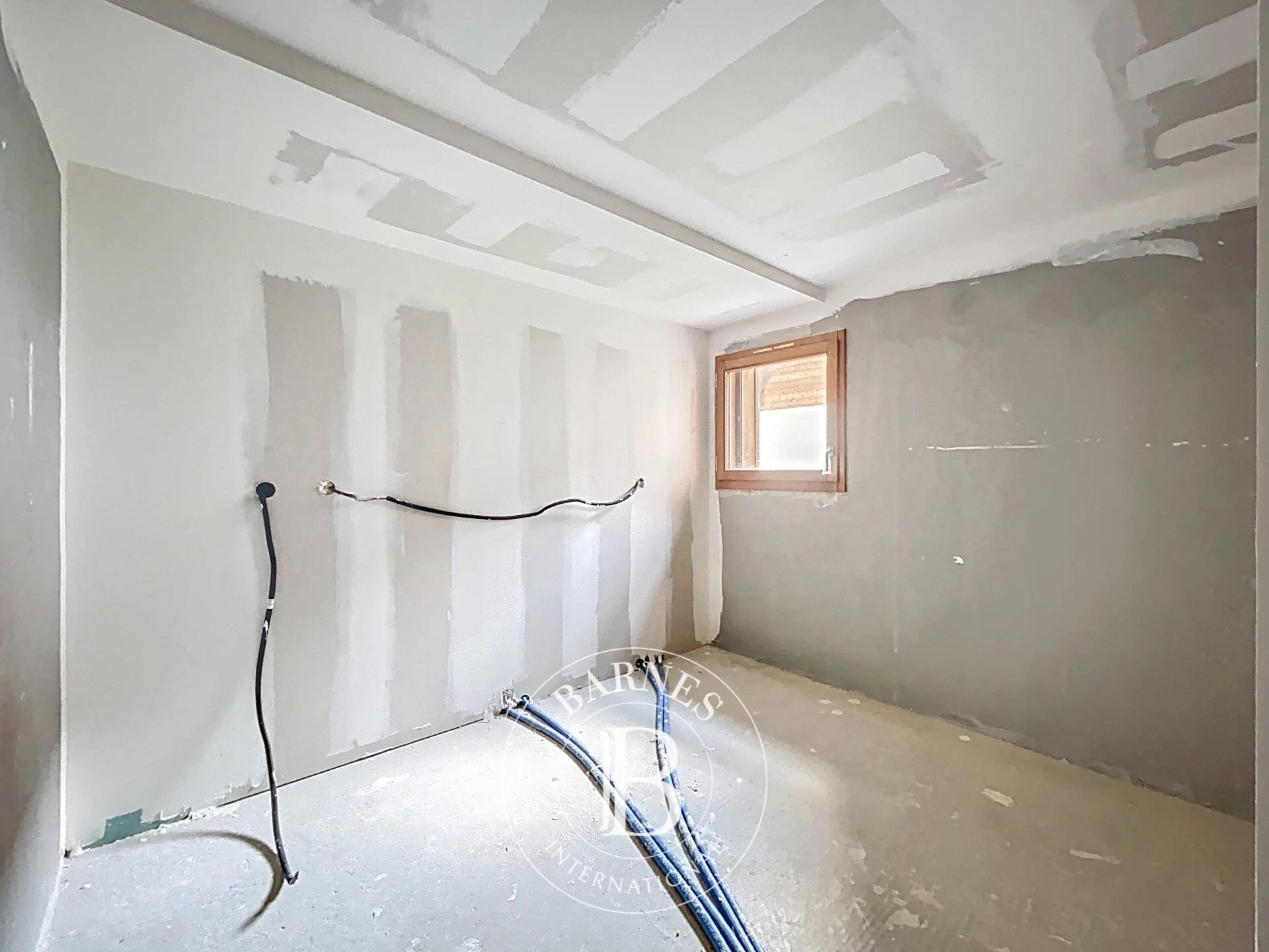 Dağ evi Essert-Romand - picture 17