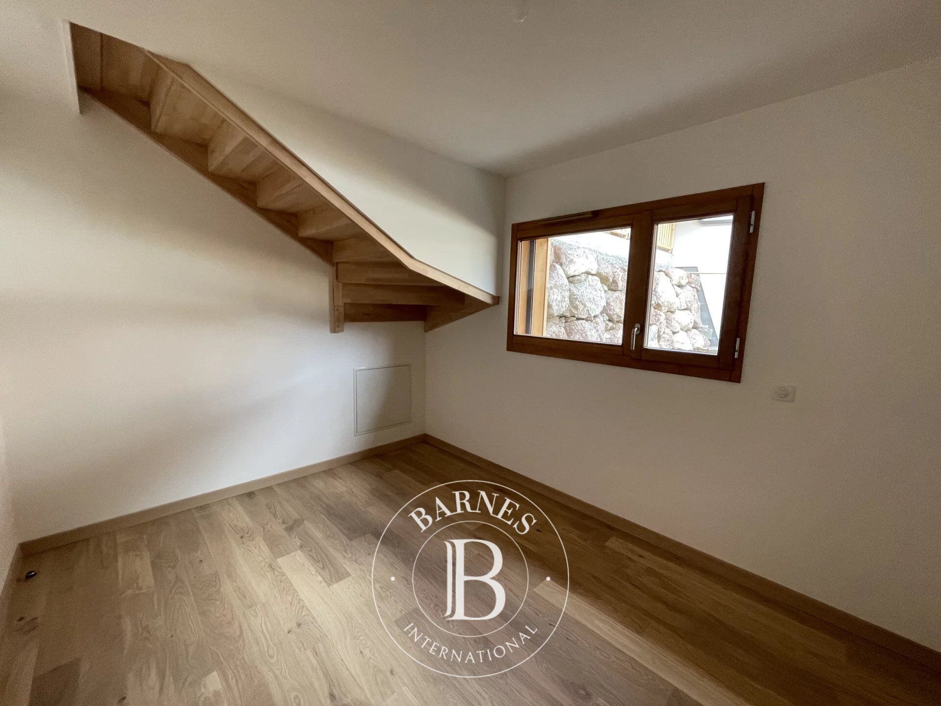 Dağ evi Essert-Romand - picture 27