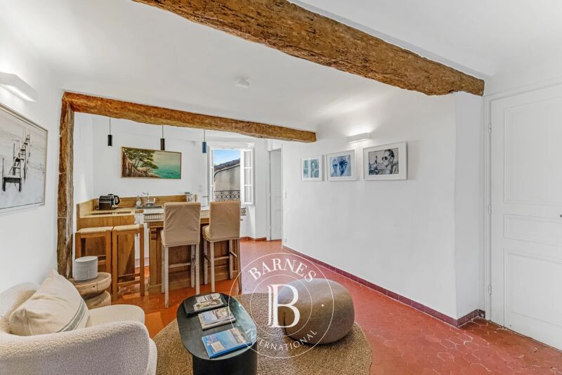 Venta, Piso Ramatuelle - picture 3