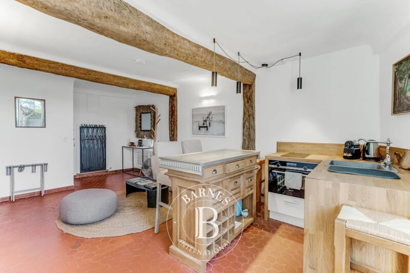 Venta, Piso Ramatuelle - picture 2