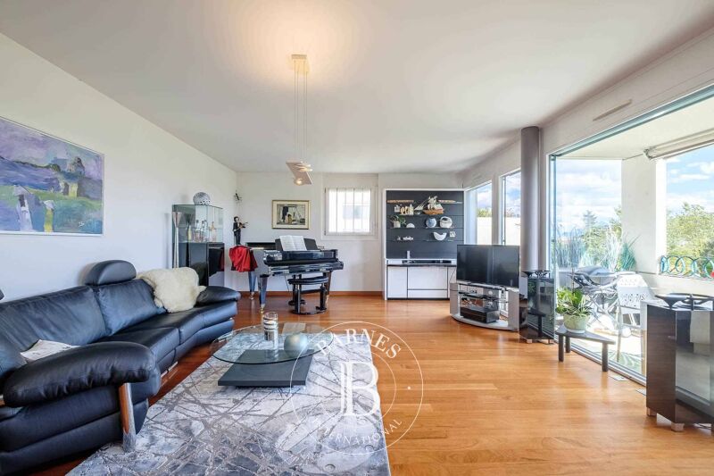 Venta, Piso Genève - picture 2