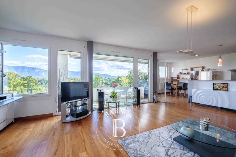 Venta, Piso Genève - picture 1