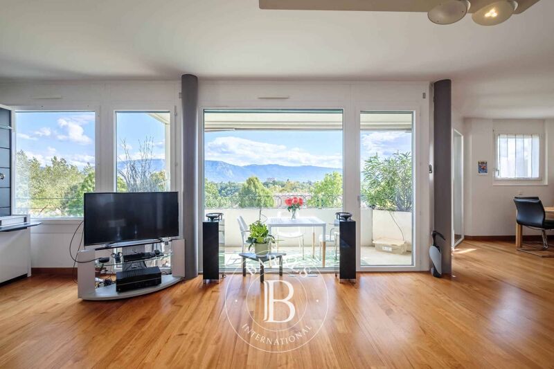 Venta, Piso Genève - picture 3