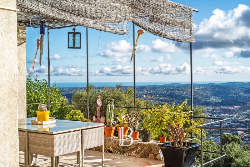 À vendre, Maison Grasse - picture 3