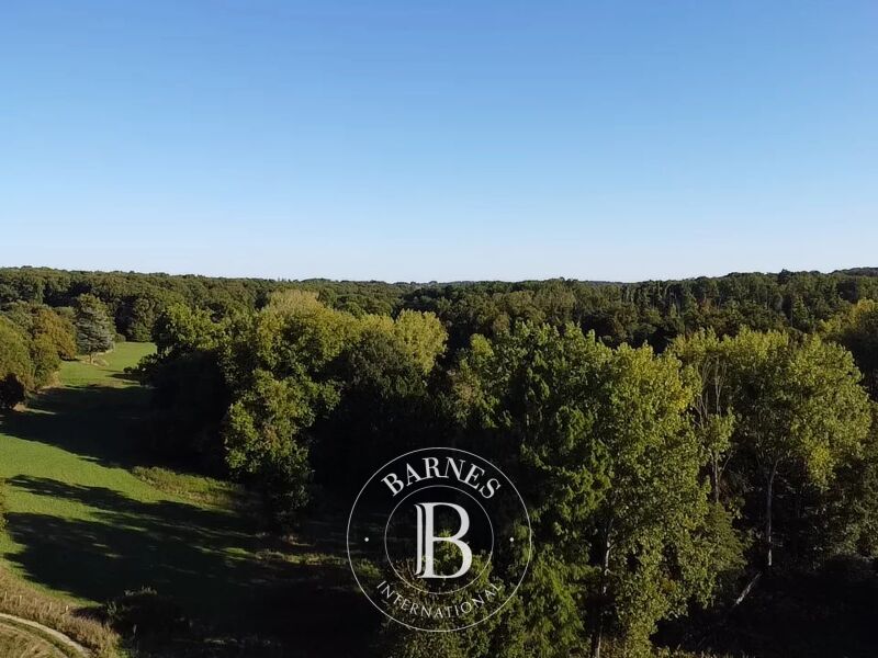 Venta Castillo | Vendôme - picture 2