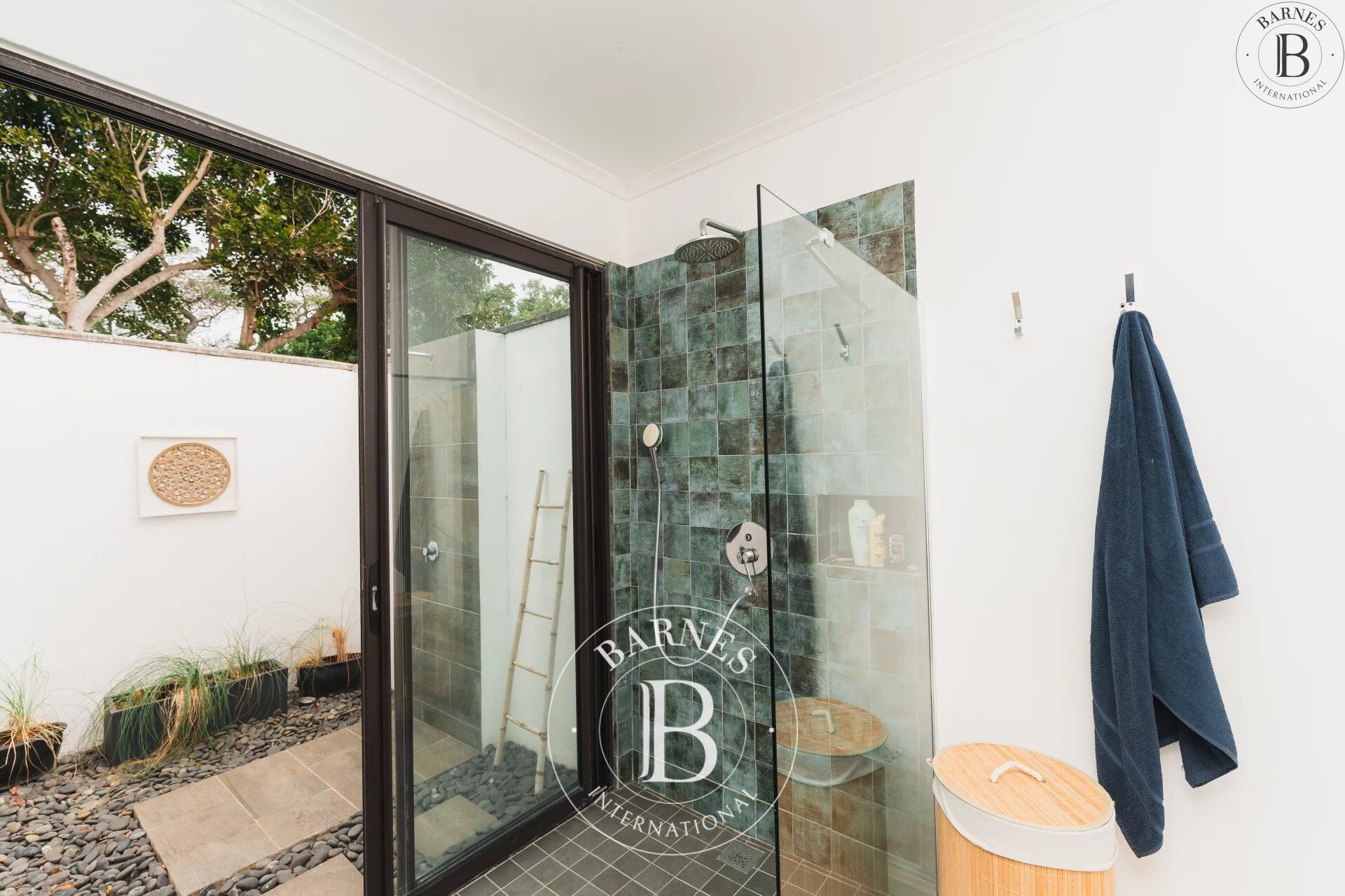 Villa Tamarin - picture 12