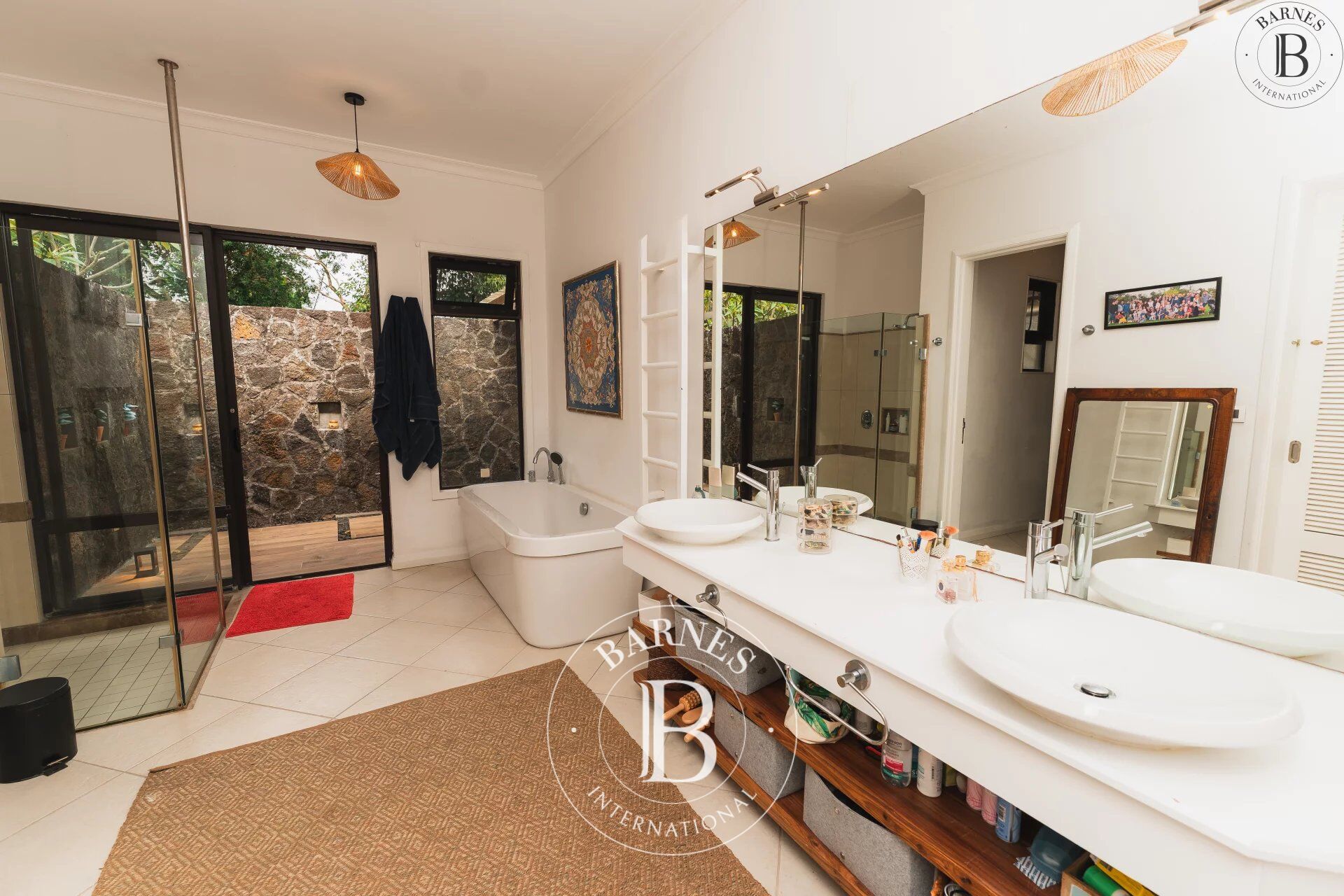 Villa Tamarin - picture 9