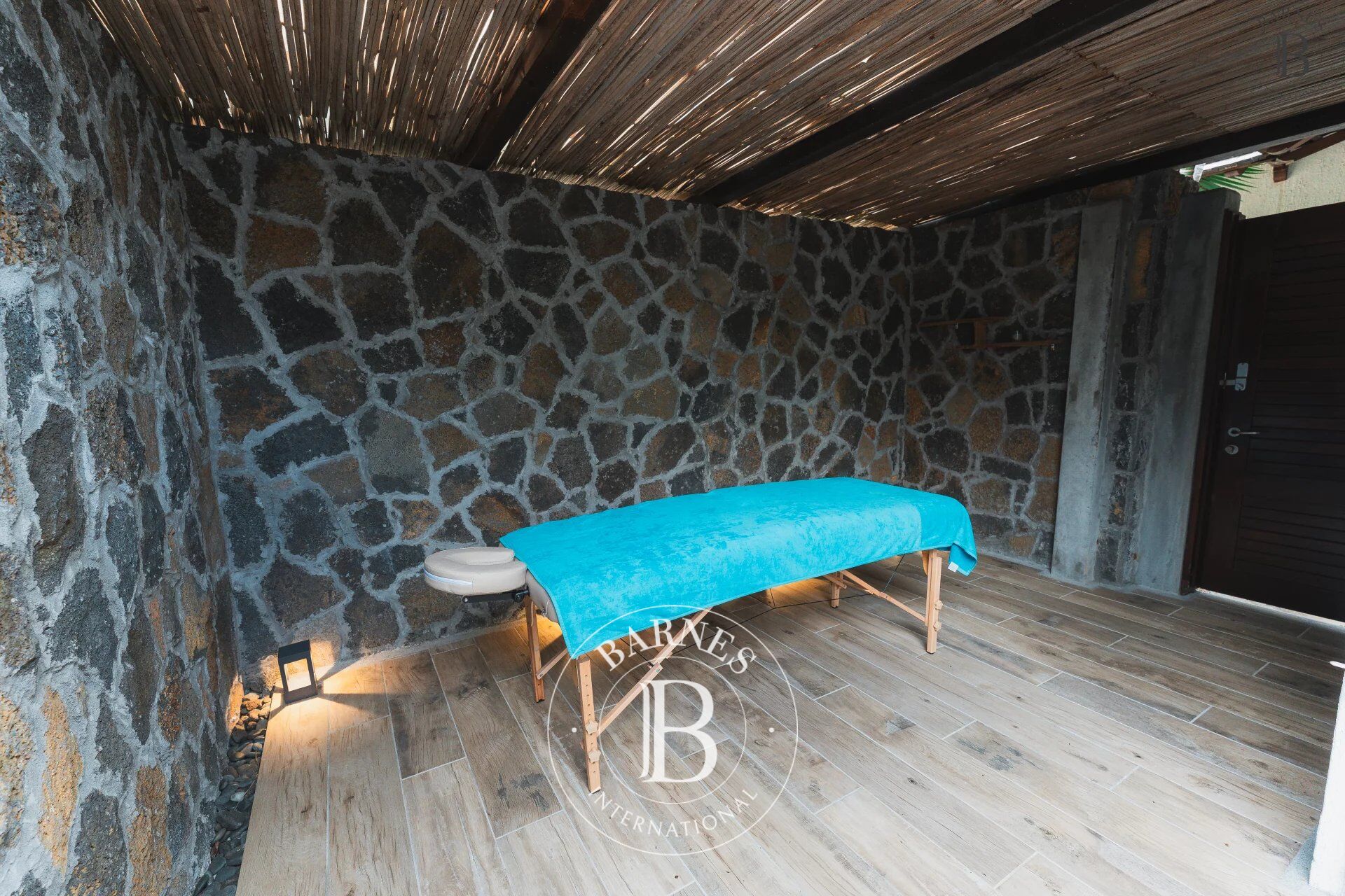 Villa Tamarin - picture 10