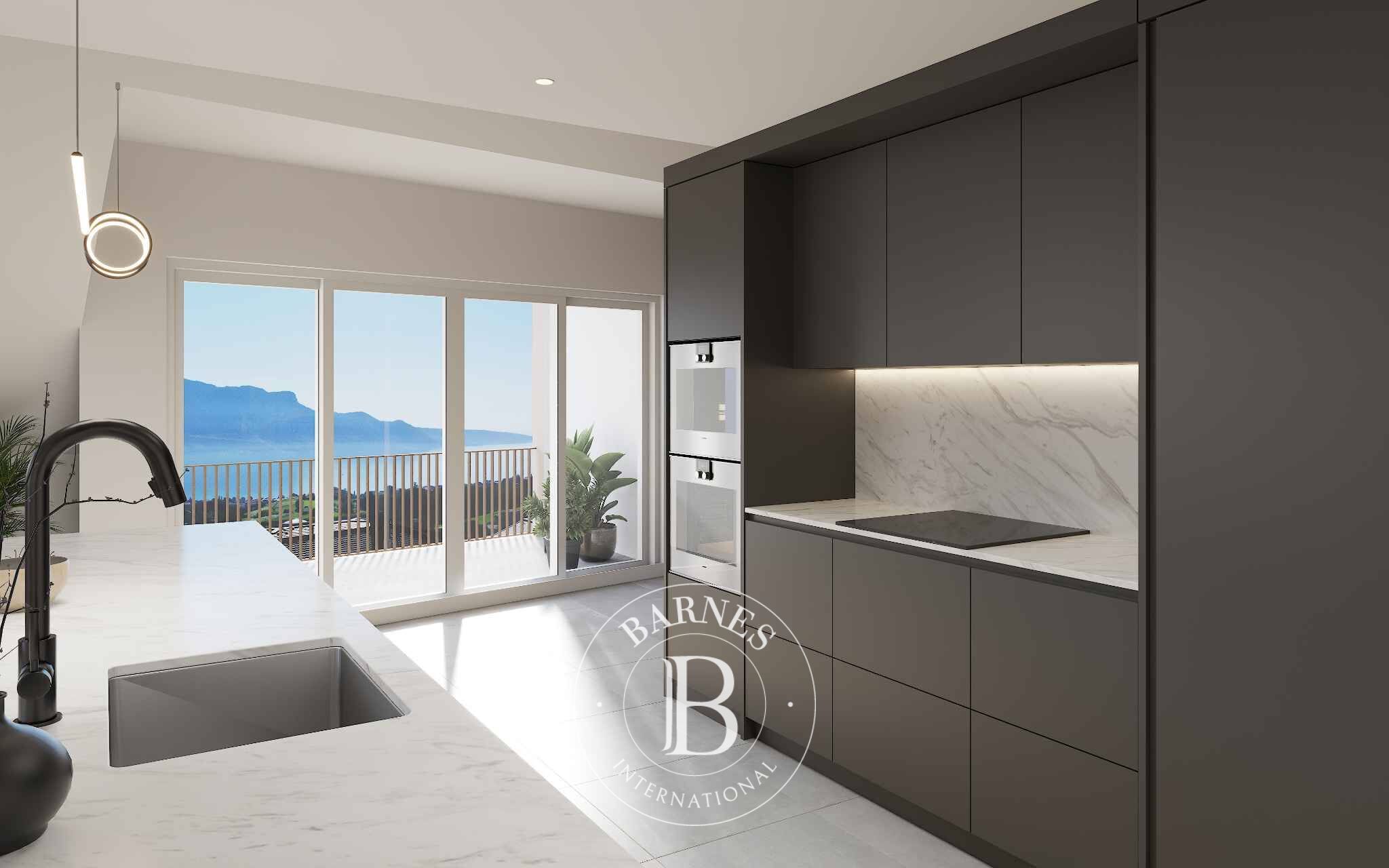 Piso St-Légier-La Chiésaz - picture 2