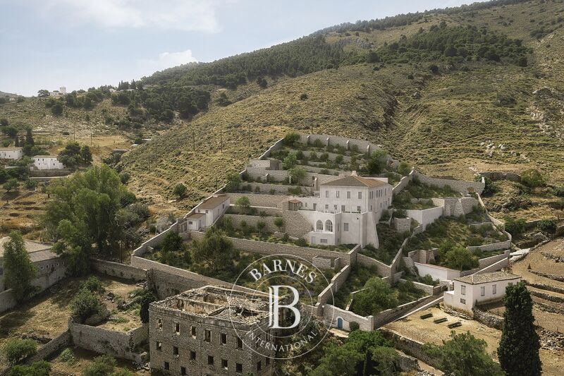 À vendre Maison | Hydra - picture 2