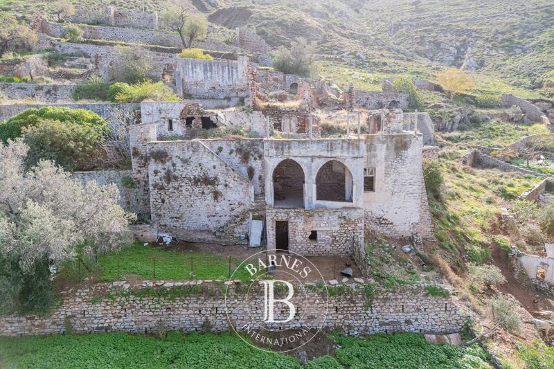 À vendre Maison | Hydra - picture 3