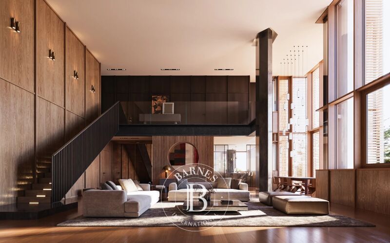 For Sale Apartment | Milano - picture 1