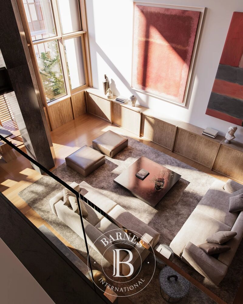 For Sale Apartment | Milano - picture 2