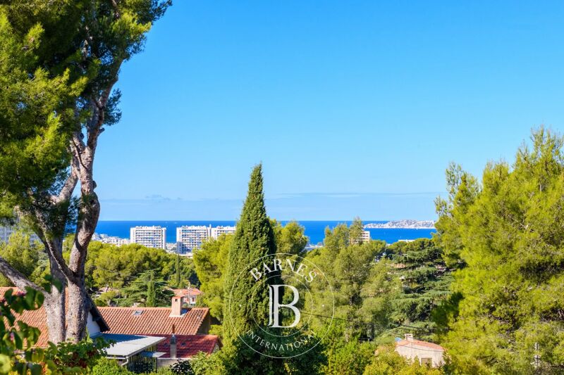 À vendre Maison | Marseille 9ème - picture 1