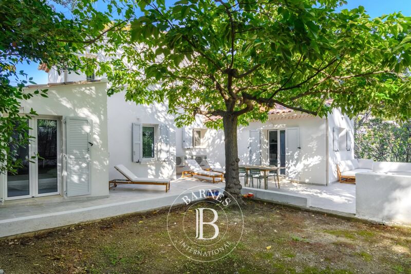 À vendre Maison | Marseille 9ème - picture 3