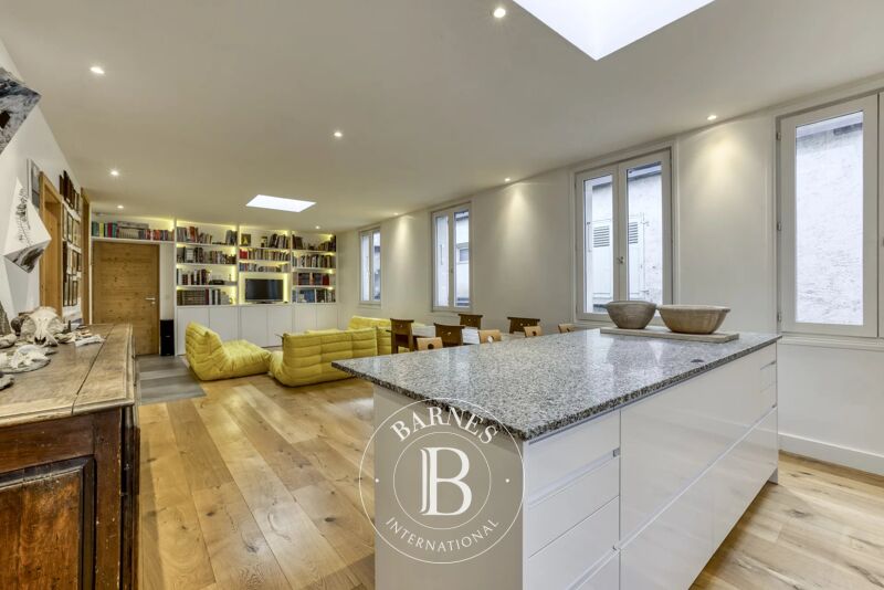 À vendre Appartement | Chamonix-Mont-Blanc - picture 2