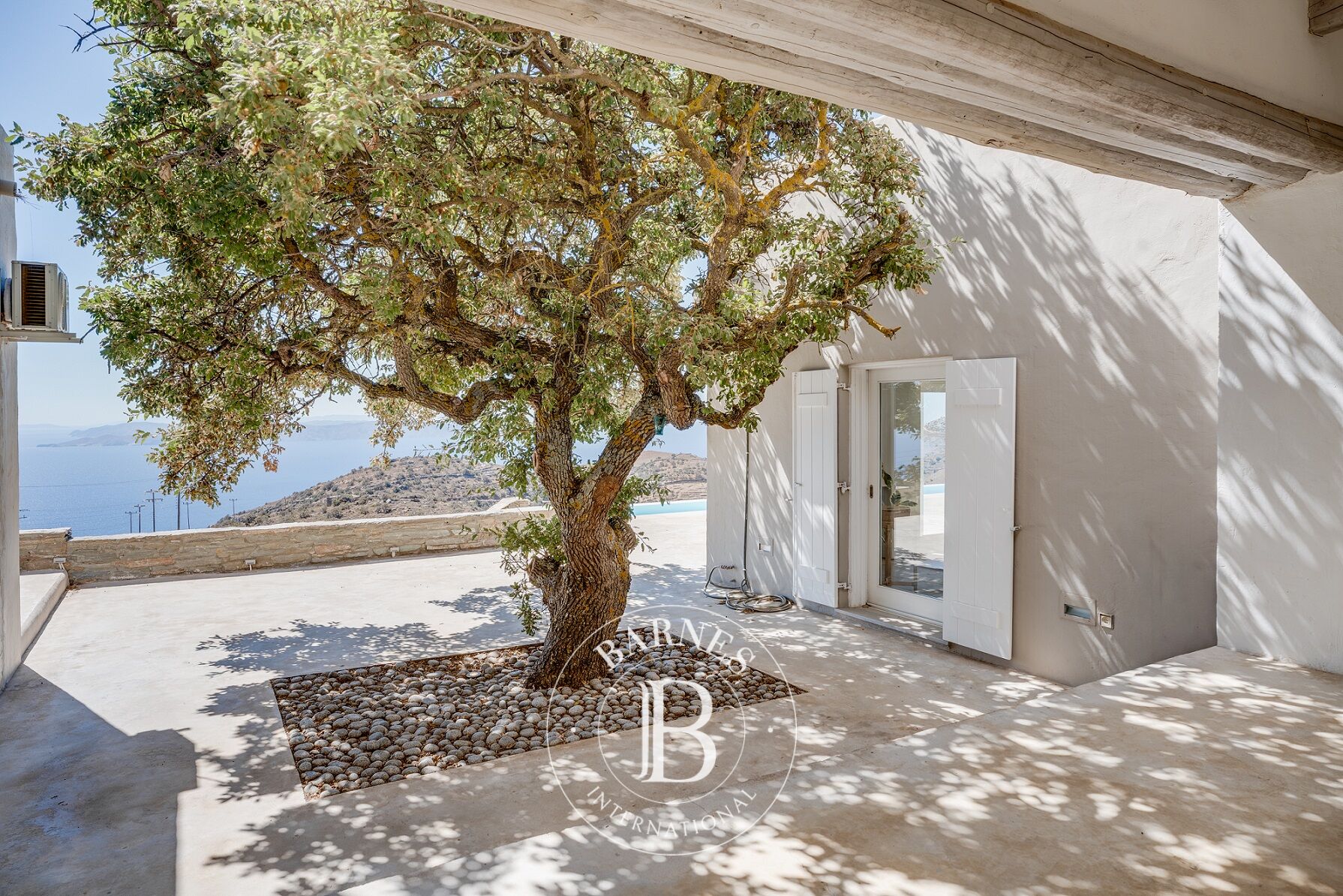 Casa Kea - picture 2