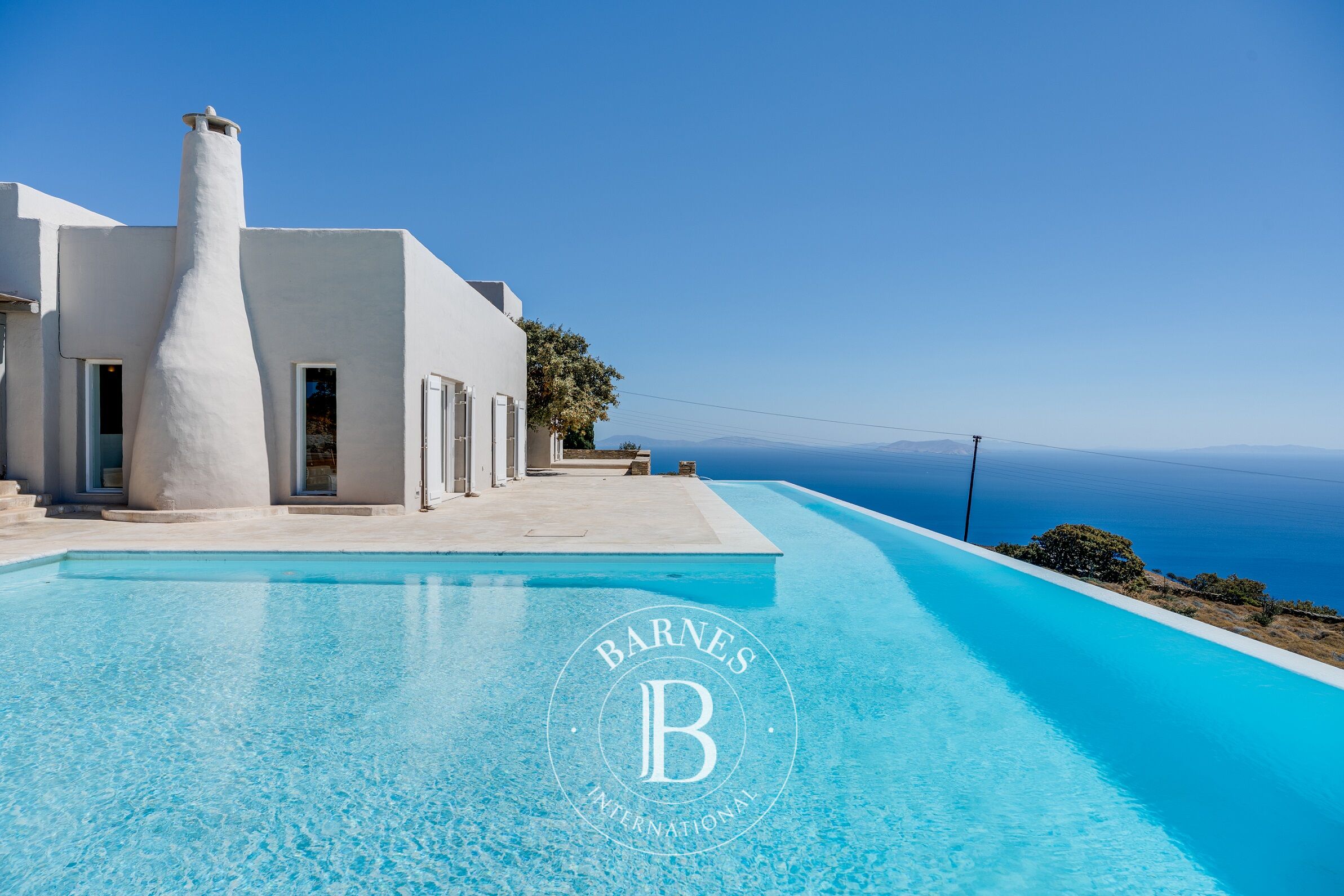 Casa Kea - picture 1