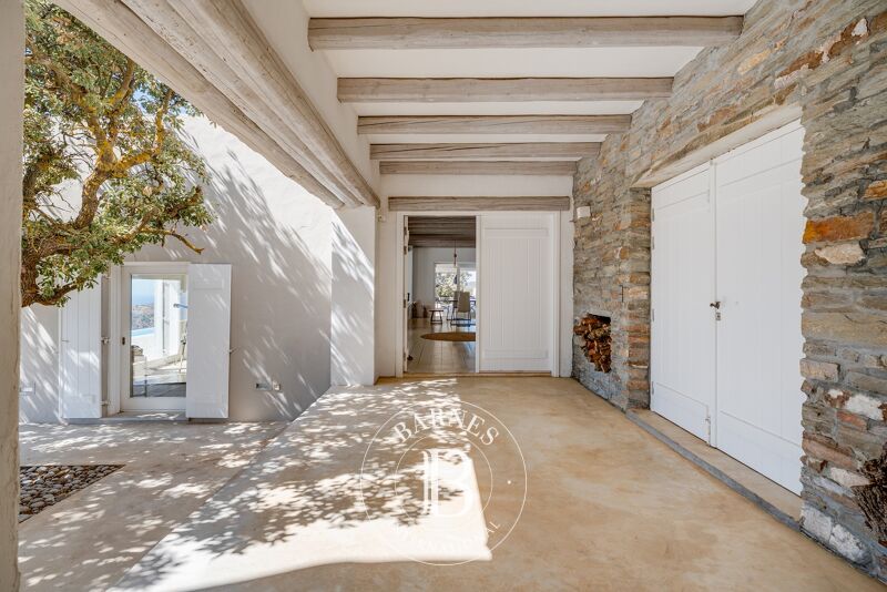 À vendre Maison | Kea - picture 3