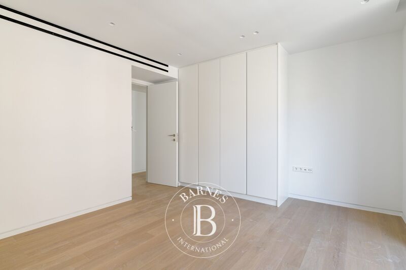 À louer, Appartement Athens - picture 3