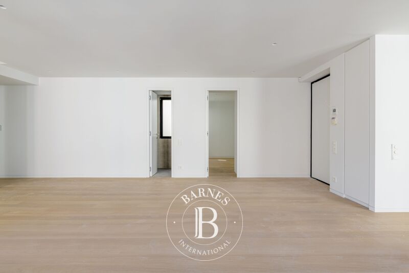 À louer, Appartement Athens - picture 2