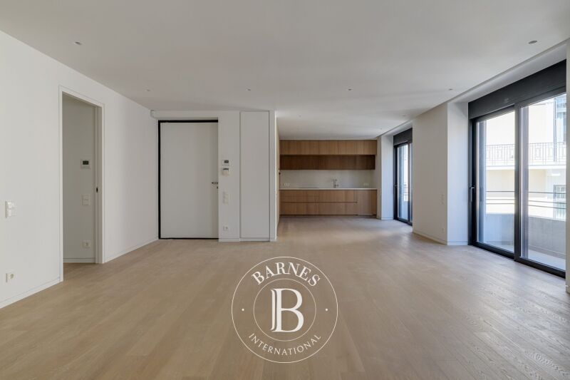 À louer, Appartement Athens - picture 1