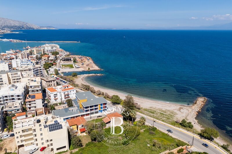 For Sale Building land | Chios - picture 1