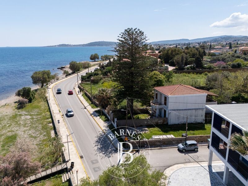 For Sale Building land | Chios - picture 3