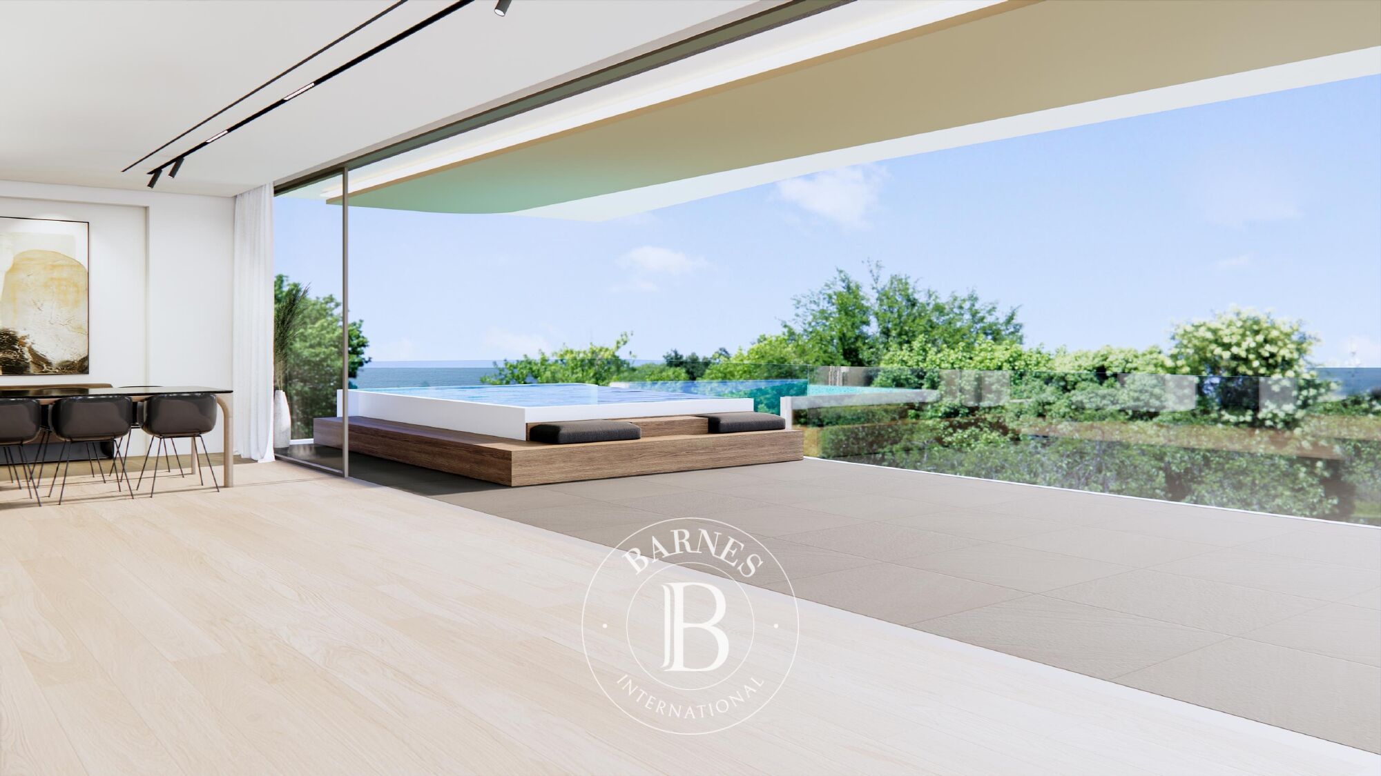 Daire Glyfada - picture 4