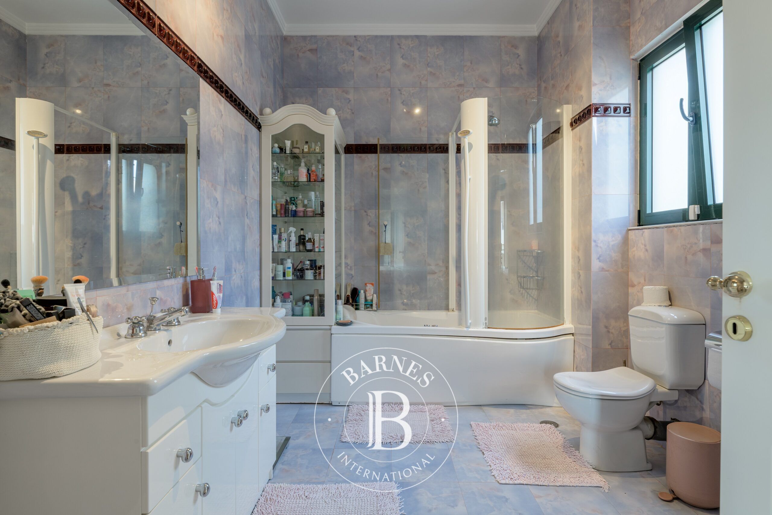 Ev Agia Paraskevi - picture 10