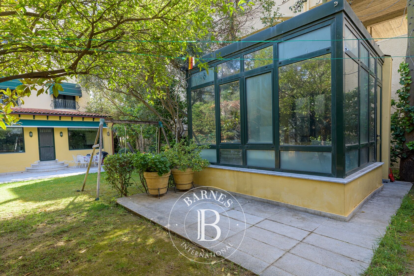 Ev Agia Paraskevi - picture 14