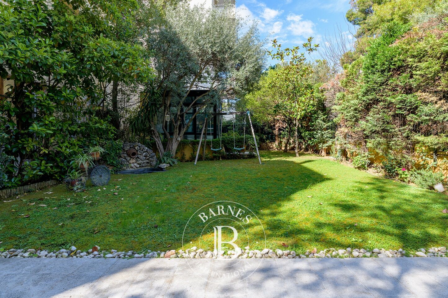 Ev Agia Paraskevi - picture 13