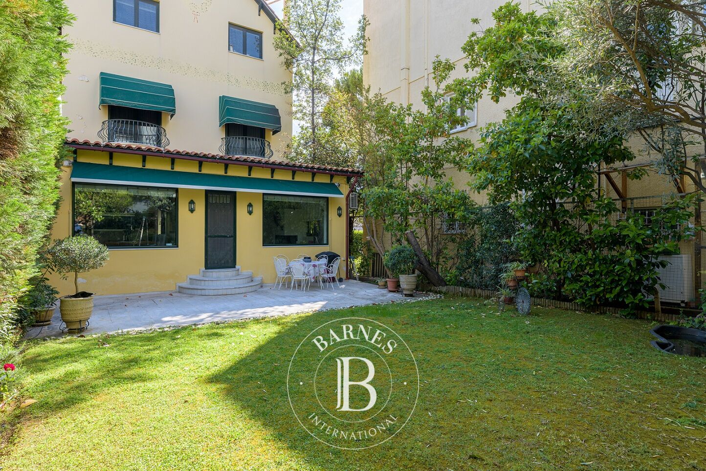 Ev Agia Paraskevi - picture 15