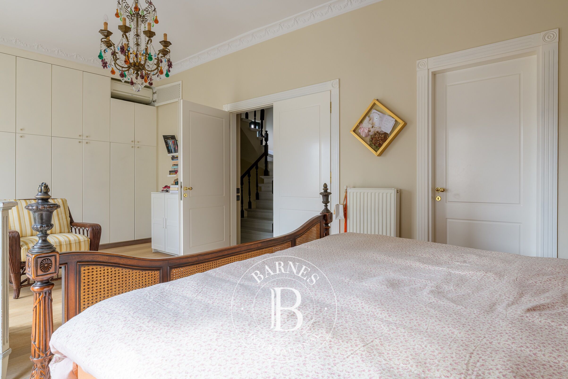 Ev Agia Paraskevi - picture 8