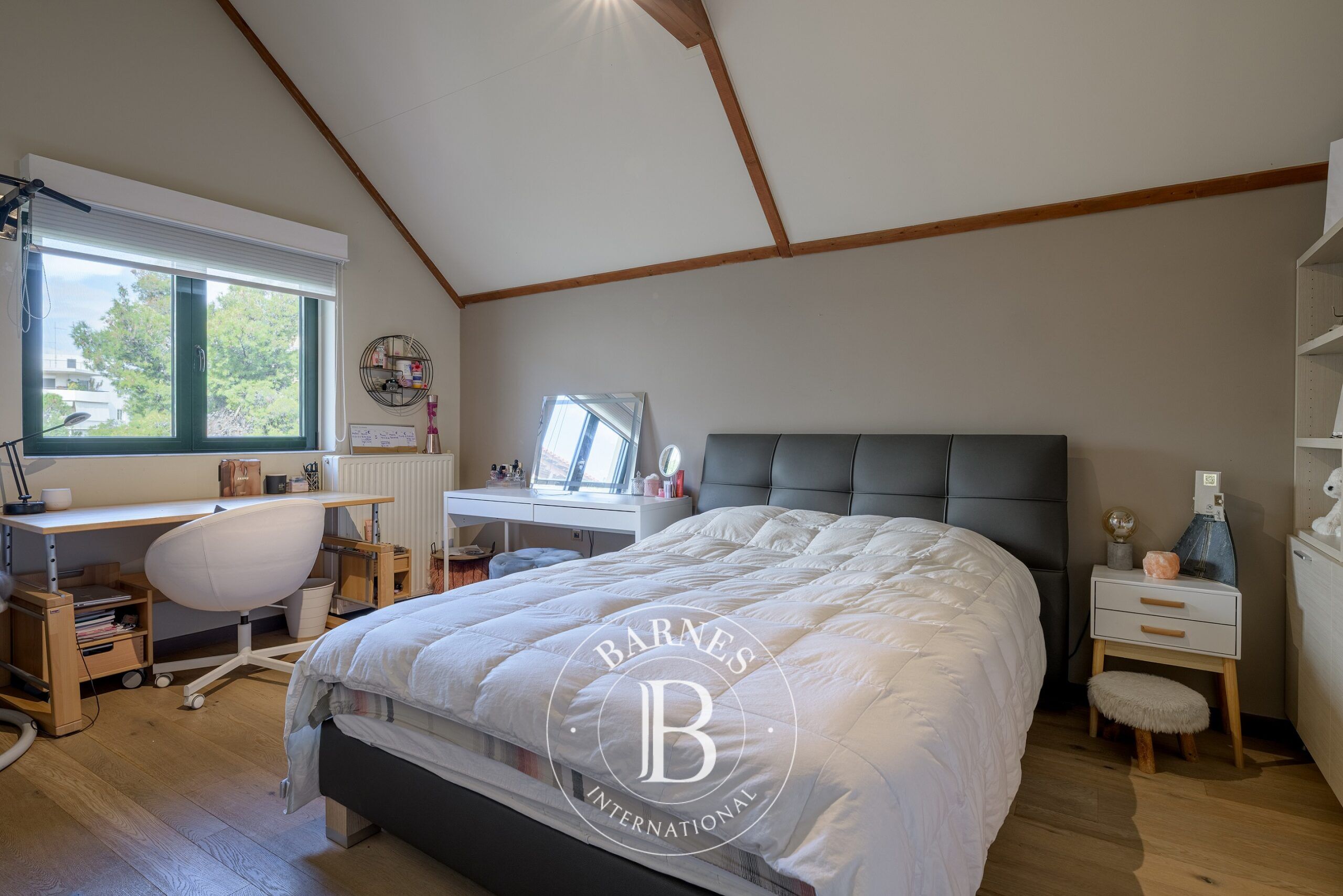 Ev Agia Paraskevi - picture 9