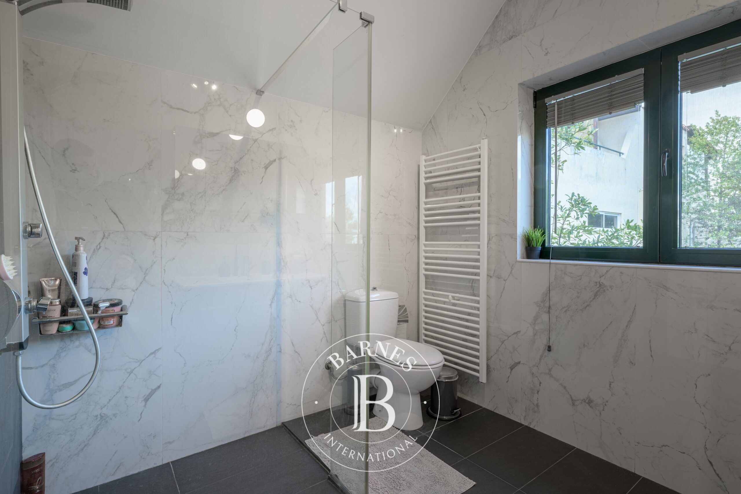 Ev Agia Paraskevi - picture 11