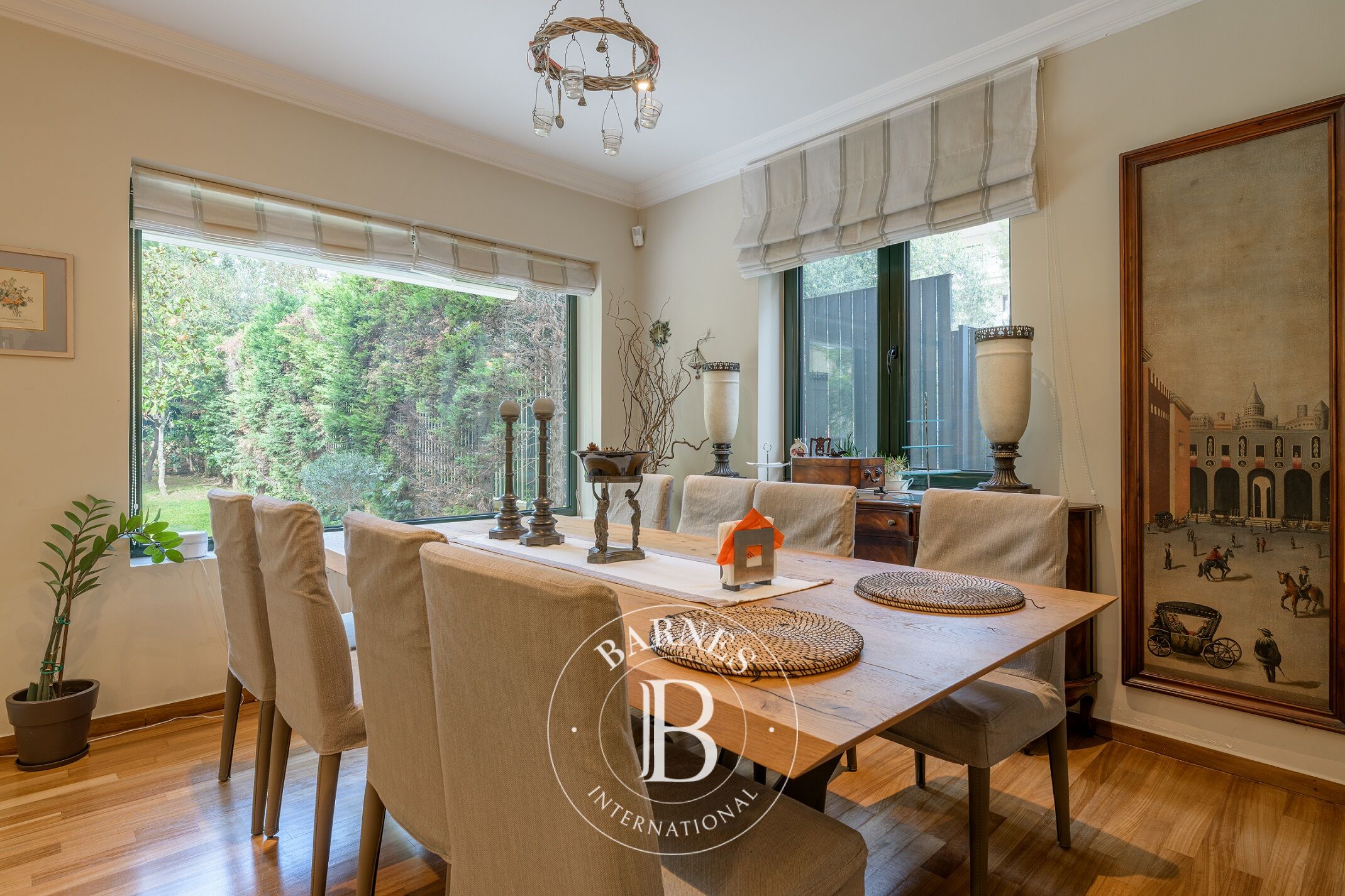 Ev Agia Paraskevi - picture 5