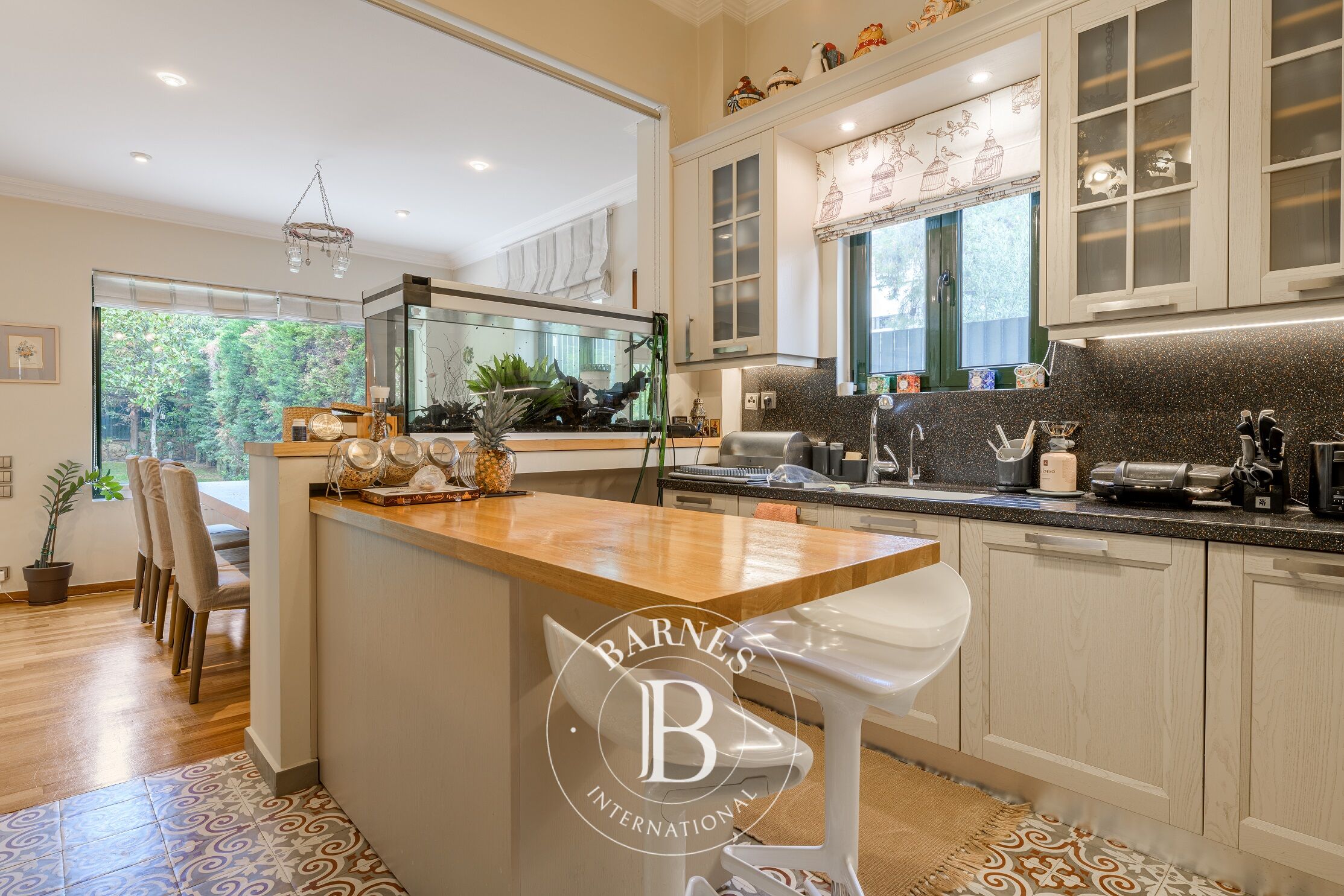 Ev Agia Paraskevi - picture 7