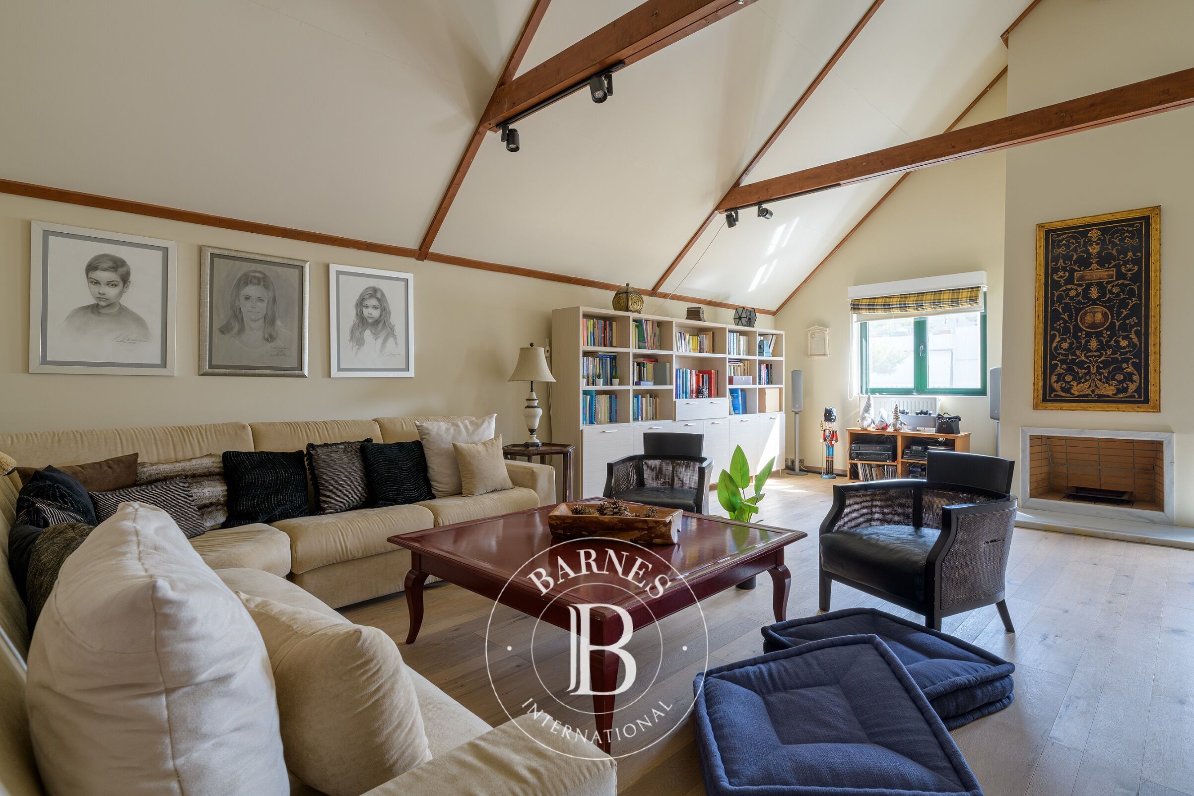 Ev Agia Paraskevi - picture 12